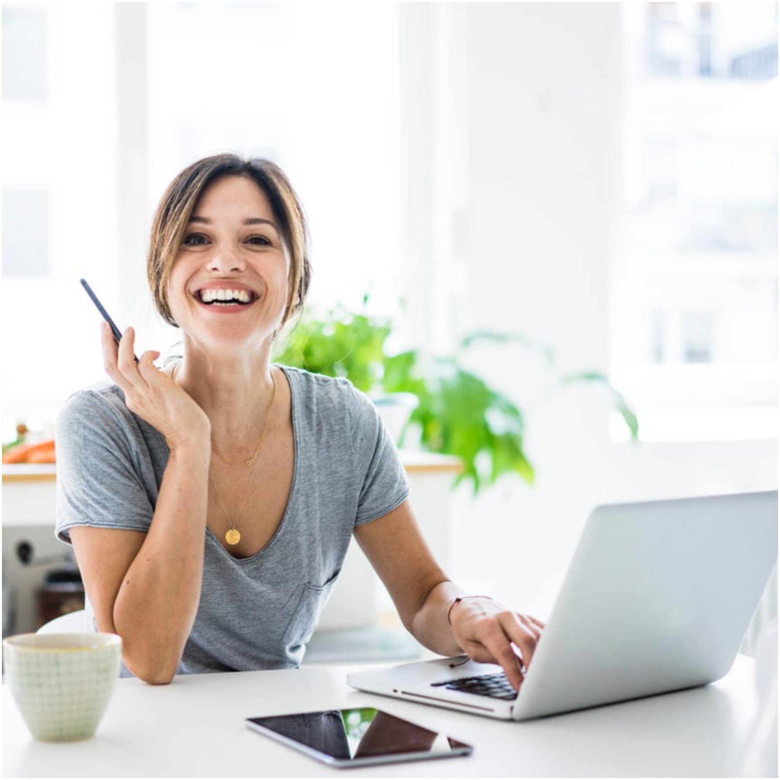 Slika je privremena i nije original