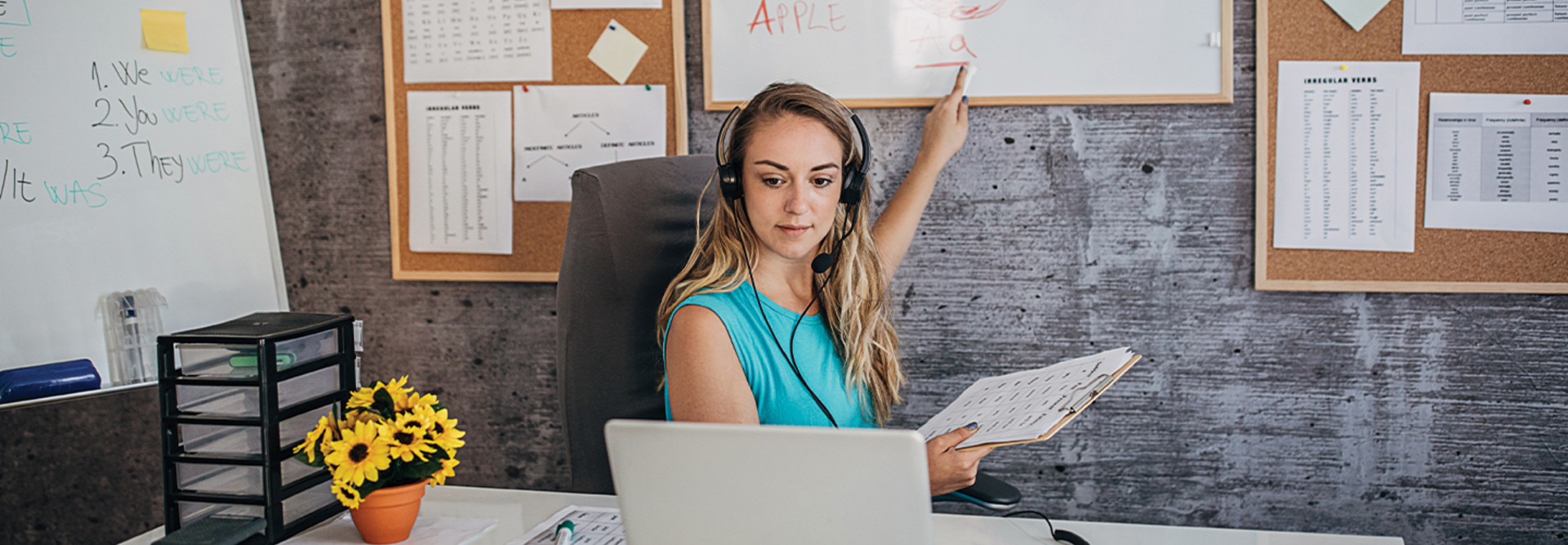 Slika je privremena i nije original